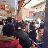 老上海额新潮点心侬吃过伐莘庄龙之梦B2千禾棠