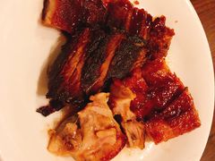 -上海外滩茂悦大酒店