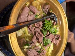 -天辣(金桥啦啦宝都店)