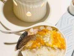 -淮香国色·淮扬菜(正大中心店)