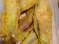 -北方饺子王·海肠捞饭·海鲜锅(山大店)