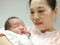 -汇慈安·高端自营月嫂(武汉月子尊享店)