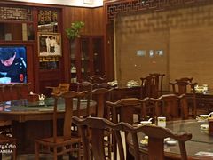 -黄狗猪头肉(运河路店)