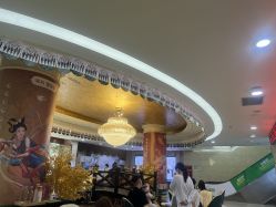 -重庆军科整形美容医院