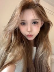 -汤尼英盖TONI&GUY-essensuals