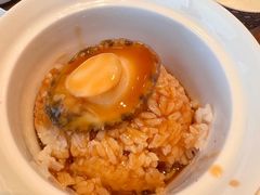 -望海湾海鲜楼·海鲜(开发区店)
