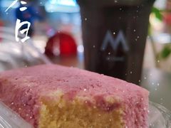 -BreadTalk面包新语·烘焙蛋糕(深业上城店)