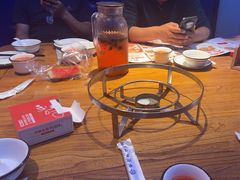 -俭寨大盘鸡·缸子肉·小公鸡·新疆菜(云通店)
