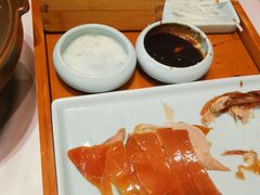 -聚鑫阁江浙菜·非遗传承技艺(闵行交大店)