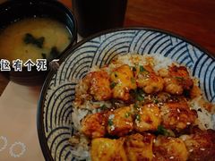 -山葵家居酒屋(天目里店)