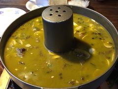 -听香·678茶铺(猛追湾店)
