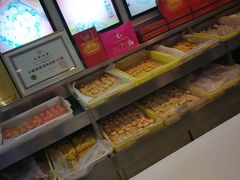 -桂顺斋(西花市店)