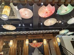 -聚汇三少·龙虾·中餐厅(莫邪路新天地店)