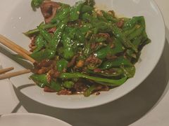 -攸州小镇家湘菜(小米科技园店)