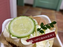 -红跑车(大学城店)