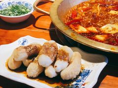 -春熙里老火锅(春熙路店)