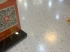 -老师家羊杂碎(延安总店)
