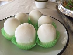 -大蓉和(一品天下店)