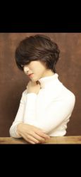 -BHG Hair Salon
