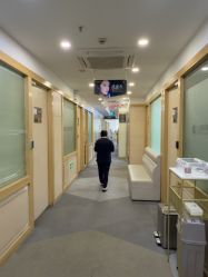 -上海华美医疗美容医院