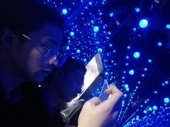 -成都失恋馆