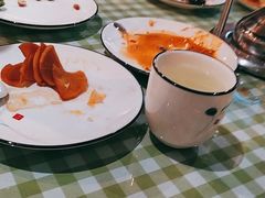 -番食园鲜食火锅(高新店)