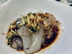-小秦淮·南京土菜(新亭西路店)