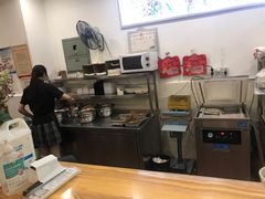 -鸿运兔·手撕烤兔(天府广场店)