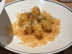 -太二酸菜鱼(兴业太古汇店)