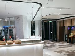 -翠山·映月湖景餐厅(映月湖公园店)