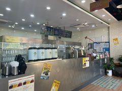 -813芭依珊 BAESAn(皇冠十畝地店)