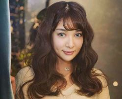 -谦亨·Hair·Salon