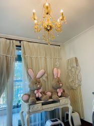 -美肤盾祛痘·问题肌头疗管理中心