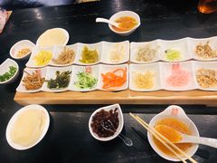 -丝恋丝娃娃(金阳国贸店)