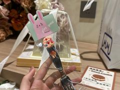 -奈诺甜品·生日蛋糕·下午茶(古城店)