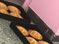 -中关村茶点