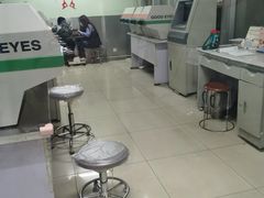 -北京光彩明天儿童眼科医院