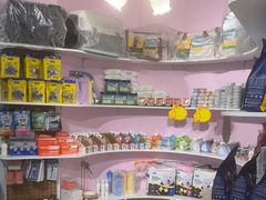 -小呆的宠物店·宠物售卖·宠物寄养(城西店)