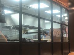 -达美乐比萨(骏壹万邦广场店)