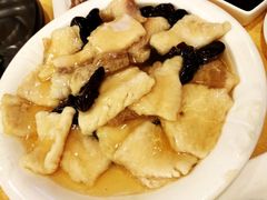 -北京全聚德(西客站店)