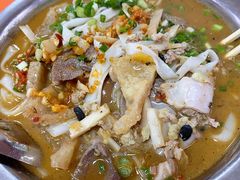 -舒记粉店(七星路店)