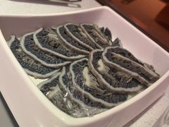 -新世界百货(明洞总店)