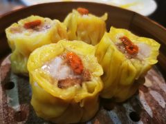 招牌烧麦皇-添运来(茶园奥园广场店)