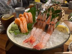 -炉匠炉端烧·酒(国金中心商场店)