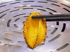 -青蓬蒸汽海鲜·深圳老字号·团建聚会(壹方城店)