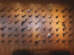 -上海外滩茂悦大酒店