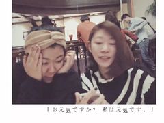 -皇冠自酿啤酒坊(中国红街5号楼店)