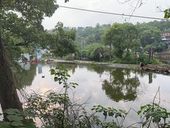 -映象潇湘·小瑶村(植物园店)