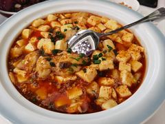 -名甬鲜坊·宁波海鲜(爱琴海店)