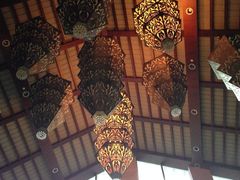 iphone_upload_pic-余姚阳明温泉山庄